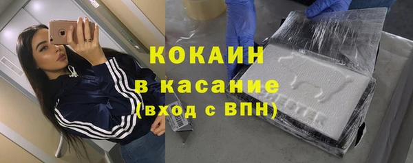 a pvp Гусев