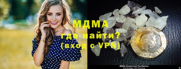 a pvp Гусев