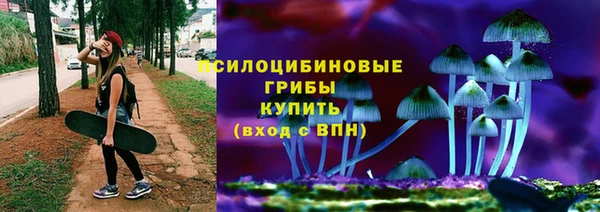 первитин Гусь-Хрустальный