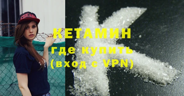 a pvp Гусев