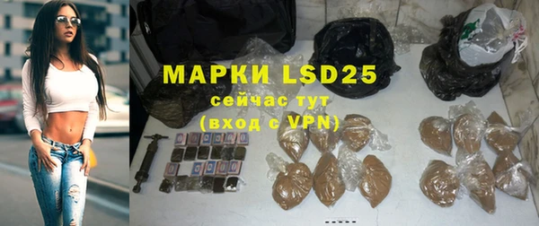 a pvp Гусев
