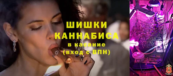 первитин Гусь-Хрустальный